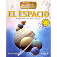 thumbnail image 1 of EL ESPACIO EDITORIAL TRILLAS, S. A. DE C. V. Papel, 1 of 2