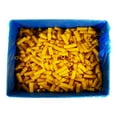 thumbnail image 1 of Arrezzio Classi Pasta Rigatoni 4.54KG/10 LBS, 1 of 3