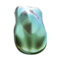 thumbnail image 2 of 10g Car Chameleon Pigments Paint Powder Coating Auto Accessories Decoration, 2 of 3