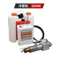 thumbnail image 2 of 5000/8000K Fogr ULV Sprayer, Atomizer Portable Fogging Machine For Farm Industrial ,Easy to Operate, 2 of 3