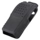 thumbnail image 2 of 2 uds funda protectora de Radio bidireccional de silicona suave para Walkie Talkies Baofeng BF888s, 2 of 8