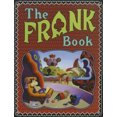 thumbnail image 3 of The Frank Book, 3 of 3