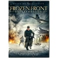 thumbnail image 3 of Frozen Front: Breakthrough, 3 of 3
