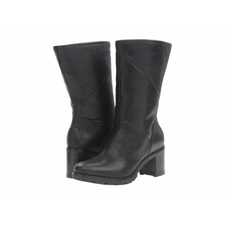 ugg jessia ugg jessia