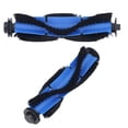 thumbnail image 3 of Vacuum Cleaner Rolling Brush, Safe Reduce Dust Main Brush  Eco Friendly  for  L70, 3 of 8