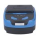 thumbnail image 2 of Impresora térmica de etiquetas Conexión USB Bluetooth Impresora térmica de recibos Enchufe estadounidense 110-240V, 2 of 14