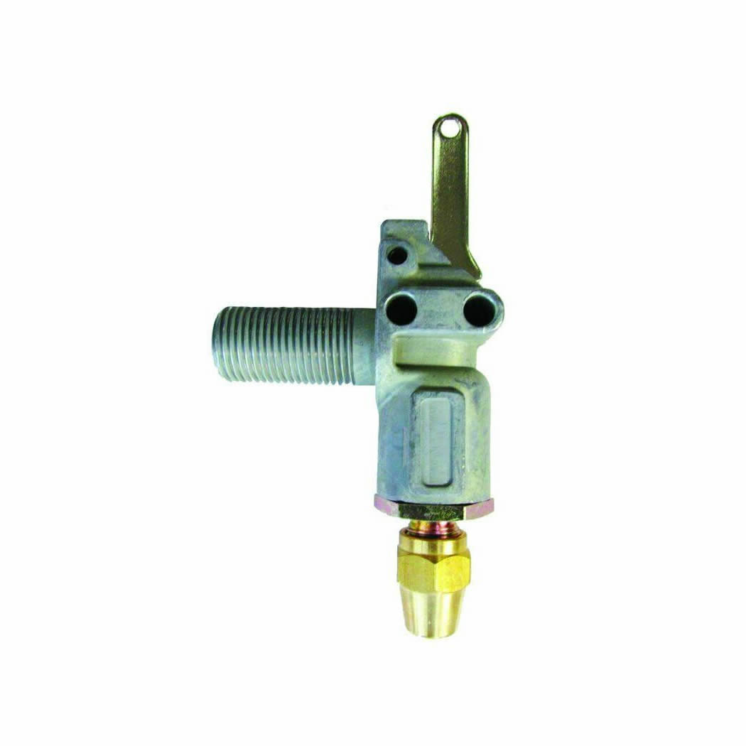 Air Horn Valve HV3 Replac. for Bendix 228431 Mack 86RD16A Pai MAV4231