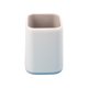 thumbnail image 2 of Desk Pen Holders Multifunctional Desktop Organizer Large Capacity Pencil Cup Non Slipss Durables for Office School Home Study Desk Accessories, 2 of 6