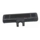 thumbnail image 4 of 419250-0 Forward/Reverse Change Lever For LXPH01 LXPH03 LXPH01Z XPH03M Home Power Tool Replacement Accessories, 4 of 5