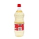 thumbnail image 2 of 1-2-3 Aceite Vegetal Paquete de 5 piezas de 1 litro, 2 of 4