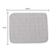 thumbnail image 2 of Esterilla refrescante para perros, cama para perros, manta refrescante, almohadilla refrescante para gatos, lavable para mascotas, 2 of 4