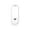 B, variant on IMossad Smart Wireless Aromatherapy Diffuser for Home and Hotel - Automatic Sprayer for Deodorizing and Freshening, 50ml Reservoir