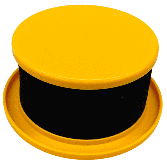 Pre-Motor Filter fits Hoover Upright Vacuums UH75210, UH75200, AH44200