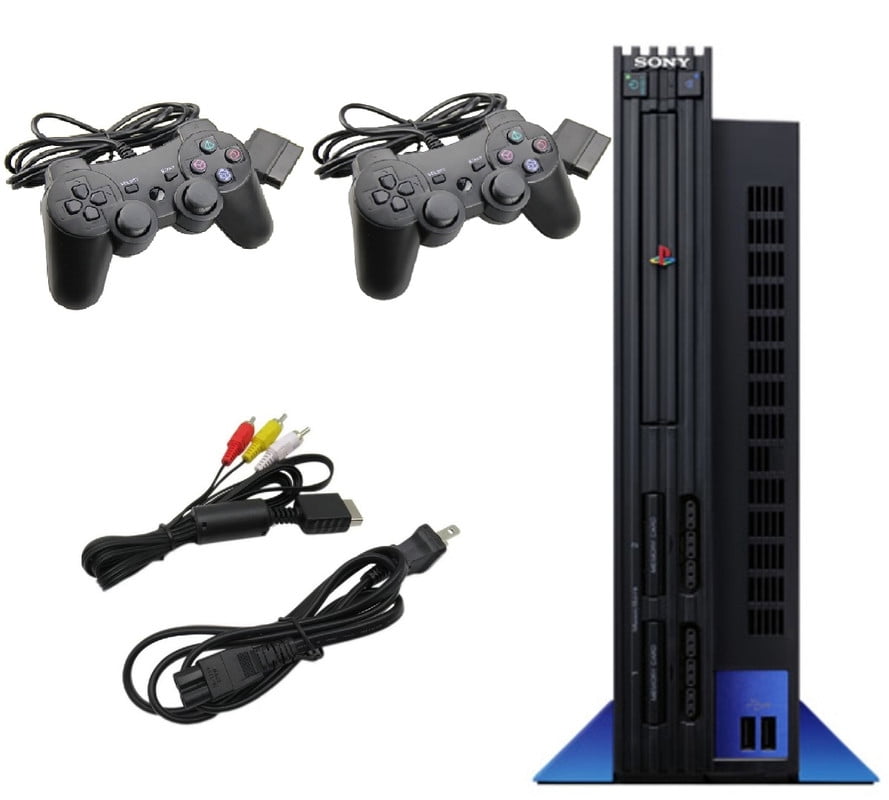 【Appleさま専用】SONY PlayStation4 Wattam - Sony Playstation 4 [NTSC, Variant Cover: Apple