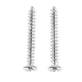 Metral String Guitar Roller String Tree Guide Retainer Metal Electric Guitar ...