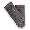 thumbnail image 1 of Guante Para Frio De Hombre Invierno Termico, 1 of 5