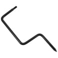 thumbnail image 2 of Trail Camera Mount Easy Installation Camera Holder Versatile Camera Bracket Trail Cam Mount Trail Camera Tree Mount Camera Accessory, 2 of 5