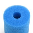 thumbnail image 2 of Pour Intex Type H Cartouche de Mousse Filtrante pour Piscine Lavable et Réutilisable, 2 of 11