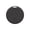 Y02黑色-珠光袋, variant on Bluetooth Smart Tracker Device Multi Color Wireless Keychain Locator for Easy Finding and Anti Loss Solution