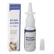thumbnail image 2 of Spray nasal hidratante solución para ronquidos spray de limpieza nasal reduce la boca seca cuidado de la nariz para adultos en el hogar ANGGREK Otros, 2 of 8
