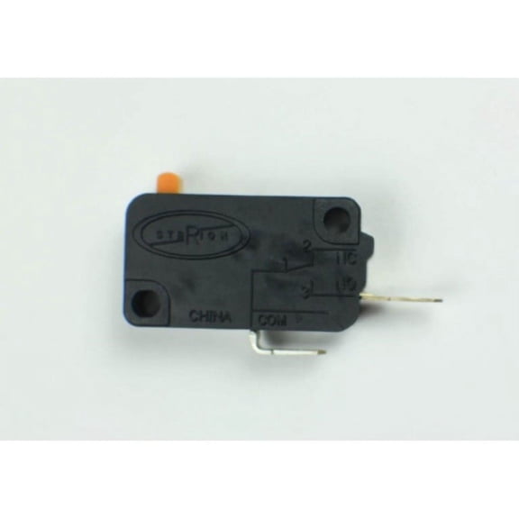WP3405-001034 Whirlpool Switch OEM WP3405-001034