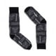 thumbnail image 4 of Calceta de Algodón Noma Outfitters Transformers Unitalla Logo, 4 of 4