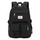 thumbnail image 1 of Bolsa Mochila coreana de nailon Harajuku para niños y niñas, mochilas escolares para estudiantes, Mochilas Ndcxsfigh Para Estrenar, 1 of 7