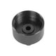 thumbnail image 3 of Filtro de gasolina metalico negro universal para motocicleta Kinlley negro, 3 of 4