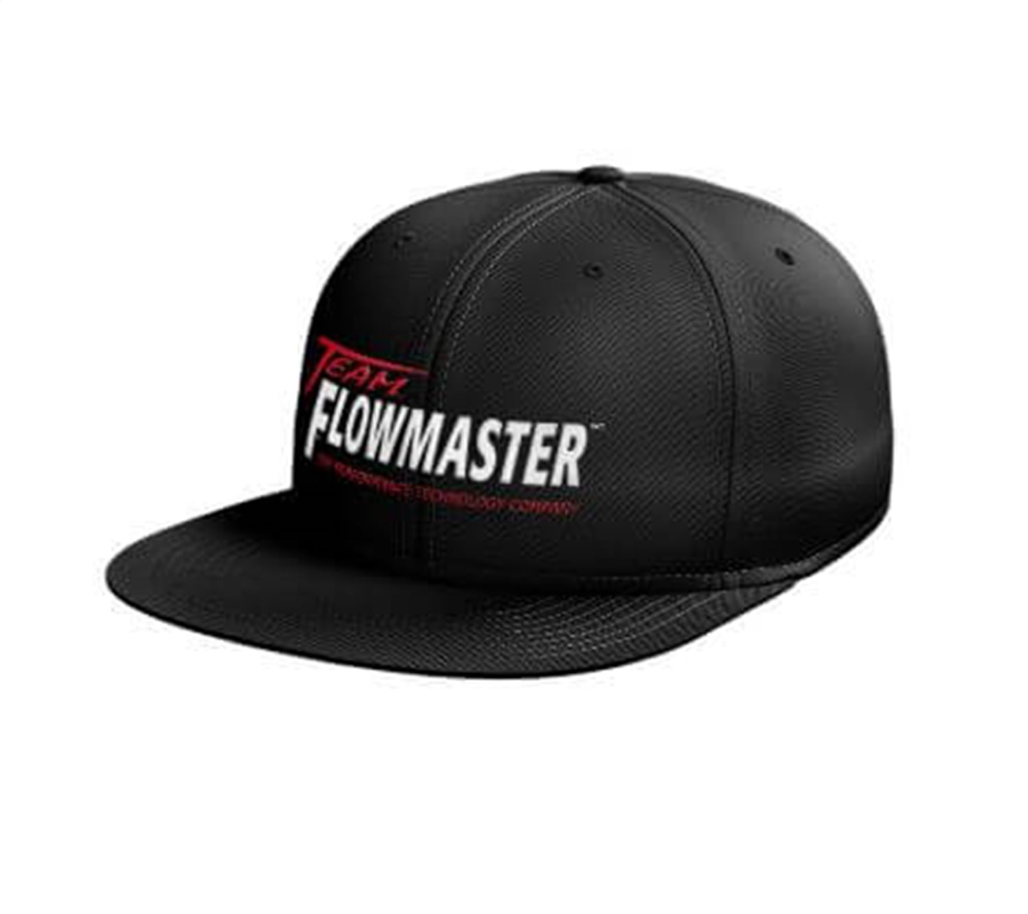 Flowmaster 610352 Flowmaster T-Shirt 
