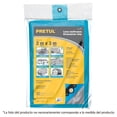 thumbnail image 2 of Lona Azul Pretul 23787 9 X 14 Mt LP-914, 2 of 2