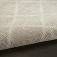 thumbnail image 6 of Nourison Grafix Farmhouse Beige 2' x 4' Area Rug (2x4), 6 of 7