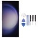 thumbnail image 2 of Conjunto De Pantalla Táctil Para S23 Ultra 5G SM S918B EU Kit De Reparación Con Funcionalidad Táctil De Alta Resolución Y Herramientas Con Conjunto De Pantalla De Panel, 2 of 7
