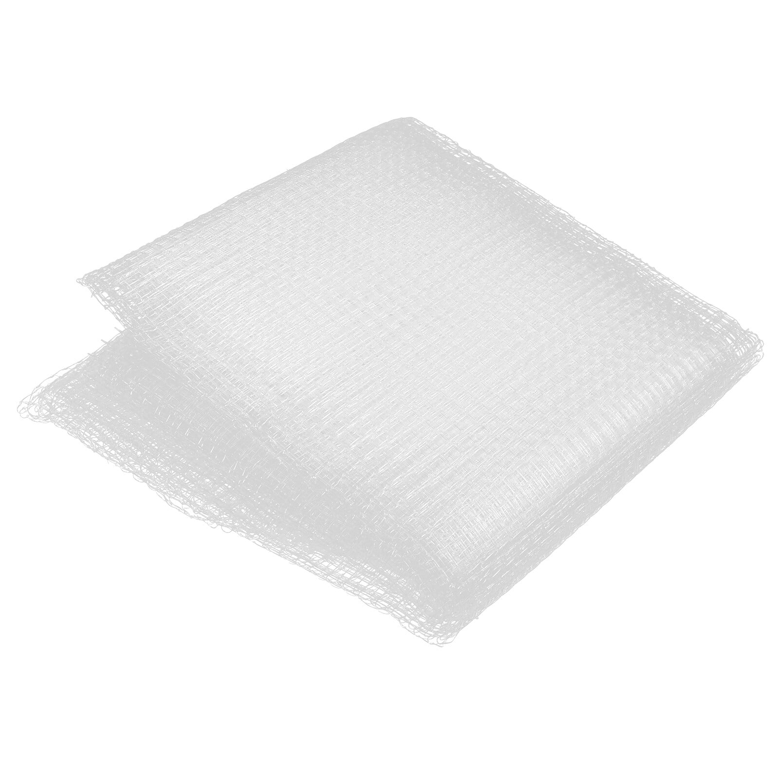 Fish Tank AntiJumping Net Aquarium Net Fish Protective Mesh Net