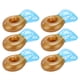 thumbnail image 4 of 10 posavasos inflables para bebidas, flotantes, para fiestas en la piscina., 4 of 14