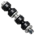 thumbnail image 6 of Detroit Axle - 4pc Front Suspension Kit for Chrysler PT Cruiser Dodge SX 2.0 Plymouth Neon, 2 Stabilizer Sway Bar End Links 2 Outer Tie Rod Ends Replacement, 6 of 8