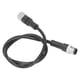 thumbnail image 4 of Accesorios para yates, cable de conexión troncal para barcos, cable marino, cable de conexión troncal diseñado para profesionales, 4 of 9