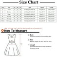 thumbnail image 3 of Womens Gothic Punk Dress Cold Shoulder Butterfly Sleeve Mesh Witch Dress Vampire Halloween Cosplay Party Costume, 3 of 3