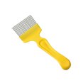 thumbnail image 2 of fastboy Beekeeping Comb Uncapping Fork Washable Honey Scraper Accessories, 2 of 6