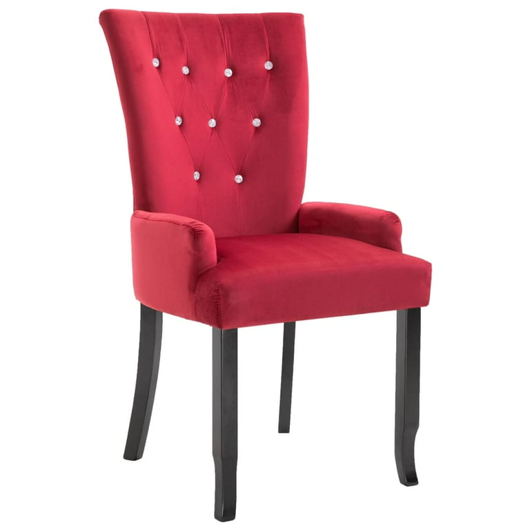 Walmart high back chairs deals