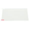 thumbnail image 1 of RUNROTOO Ultra Thin Design Computer Screen Protectors Transparent PET For Office Work 1Pcs, 1 of 8