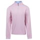thumbnail image 1 of Dublin - Camiseta Kylee II de Manga Larga Niñas (Orquídea Rosa), 1 of 2
