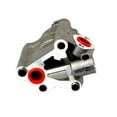 thumbnail image 6 of DNJ OP446 Oil Pump Fits Cars & Trucks 2001-2009 Mazda B2300 2.3L DOHC,2001-2011 Ford Ranger 2.3L DOHC,2005-2018 Ford Focus 2.0L DOHC,2010-2022 Ford Transit Connect 2.0L DOHC,2013-2018 Ford C-Max 2.0L, 6 of 6