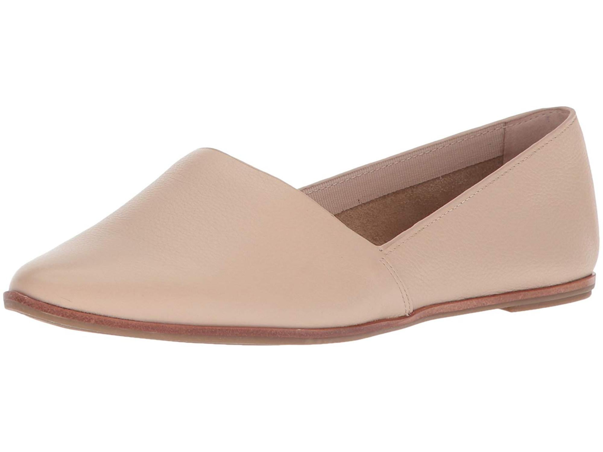 aldo ballerina flats