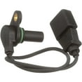 thumbnail image 3 of Vehicle Speed Sensor, 3 of 5