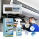 thumbnail image 5 of Xihbxyly Limpiador En Espuma para El Hogar con Acondicionador de Aliento, Limpieza Profunda para Un Flujo de Aire Eficiente, Fórmula Segura y No Tóxica, Aerosol Fácil de Usar, Mayor Vida Útil Del Air, 5 of 7