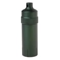 thumbnail image 1 of Mühür mini şişe açık su geçirmez kürdan maç kutusu  mavi Azul shamjiam Botella sellada a prueba de agua, 1 of 7