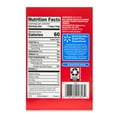 thumbnail image 5 of Great Value Baked Apple Chips, 0.53 oz, 6 Count, 5 of 7