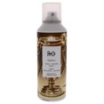 thumbnail image 1 of R+Co Rociar Spray de textura Trophy Shine Plus 6 oz R+Co R+Co Rociar 6 oz, 1 of 1