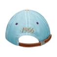 thumbnail image 3 of Gorra K-Swiss Taica, 3 of 3