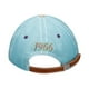 thumbnail image 3 of Gorra K-Swiss Taica, 3 of 3